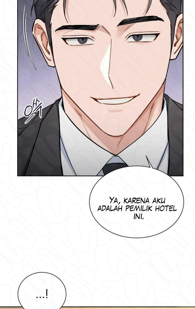 Sweet Boss Chapter 08 page 53