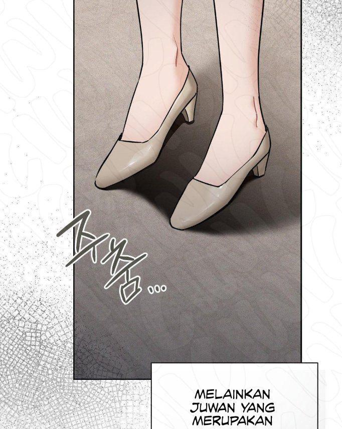 Sweet Boss Chapter 08 page 55