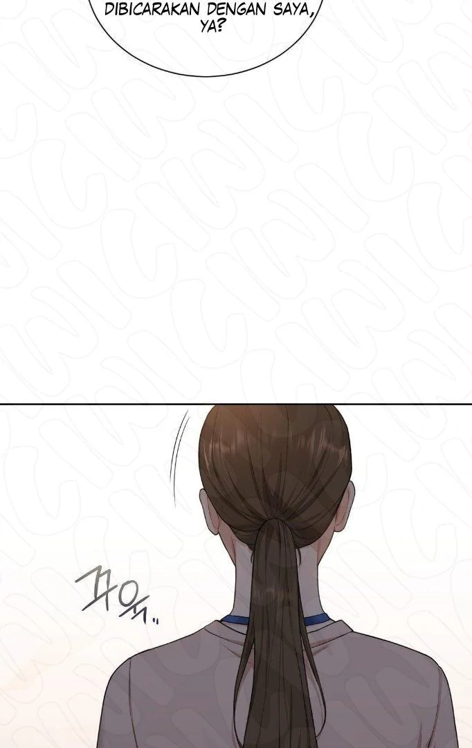 Sweet Boss Chapter 08 page 60