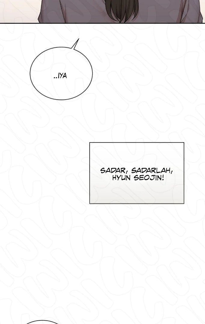 Sweet Boss Chapter 08 page 61