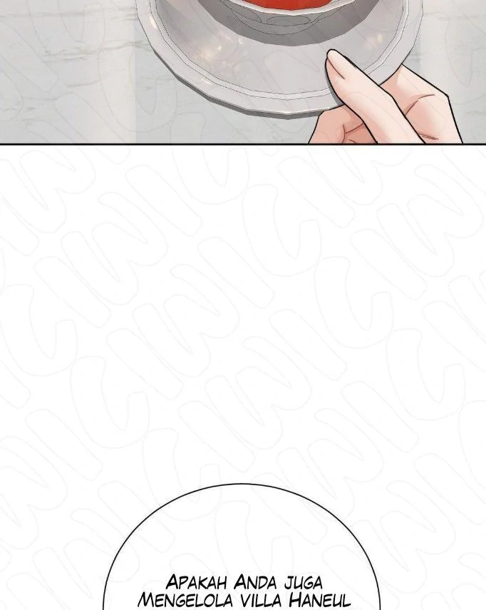 Sweet Boss Chapter 08 page 64