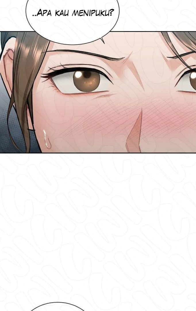 Sweet Boss Chapter 08 page 68