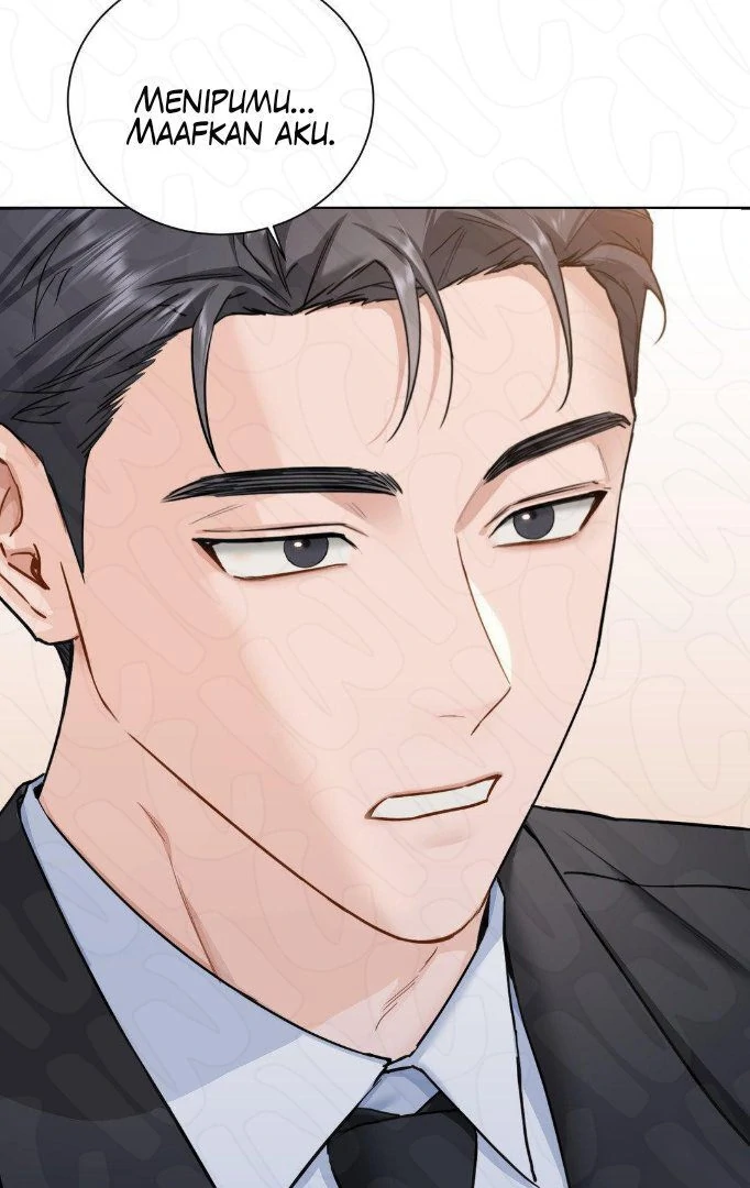 Sweet Boss Chapter 08 page 69