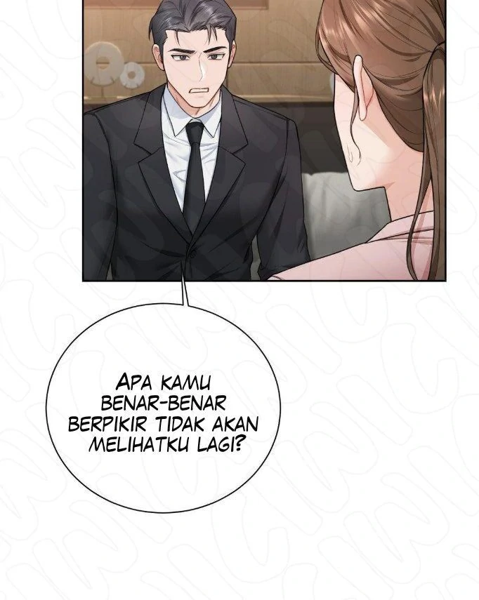 Sweet Boss Chapter 08 page 72