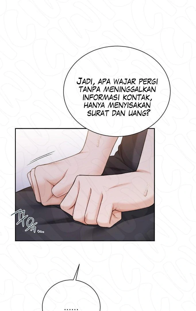 Sweet Boss Chapter 08 page 73
