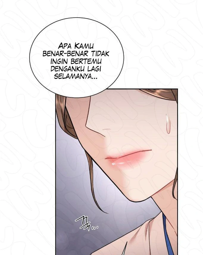 Sweet Boss Chapter 08 page 79