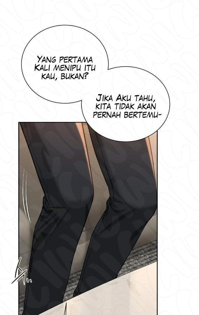 Sweet Boss Chapter 08 page 90
