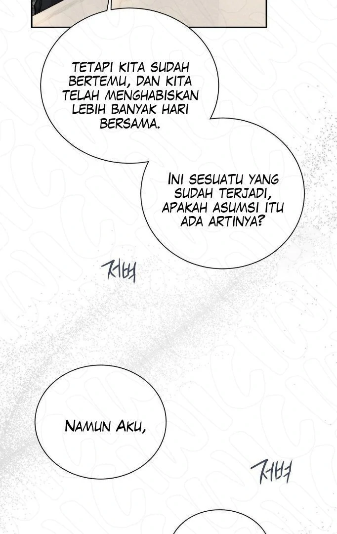 Sweet Boss Chapter 08 page 91
