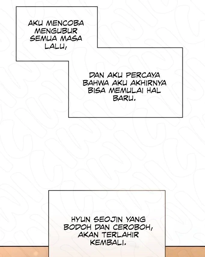 Sweet Boss Chapter 08 page 96
