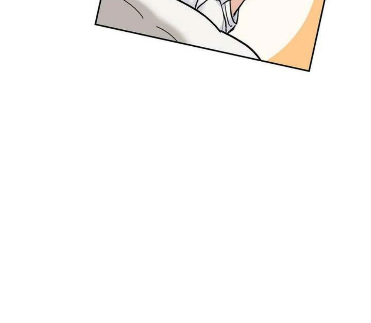 Sweet Boss Chapter 16 page 111