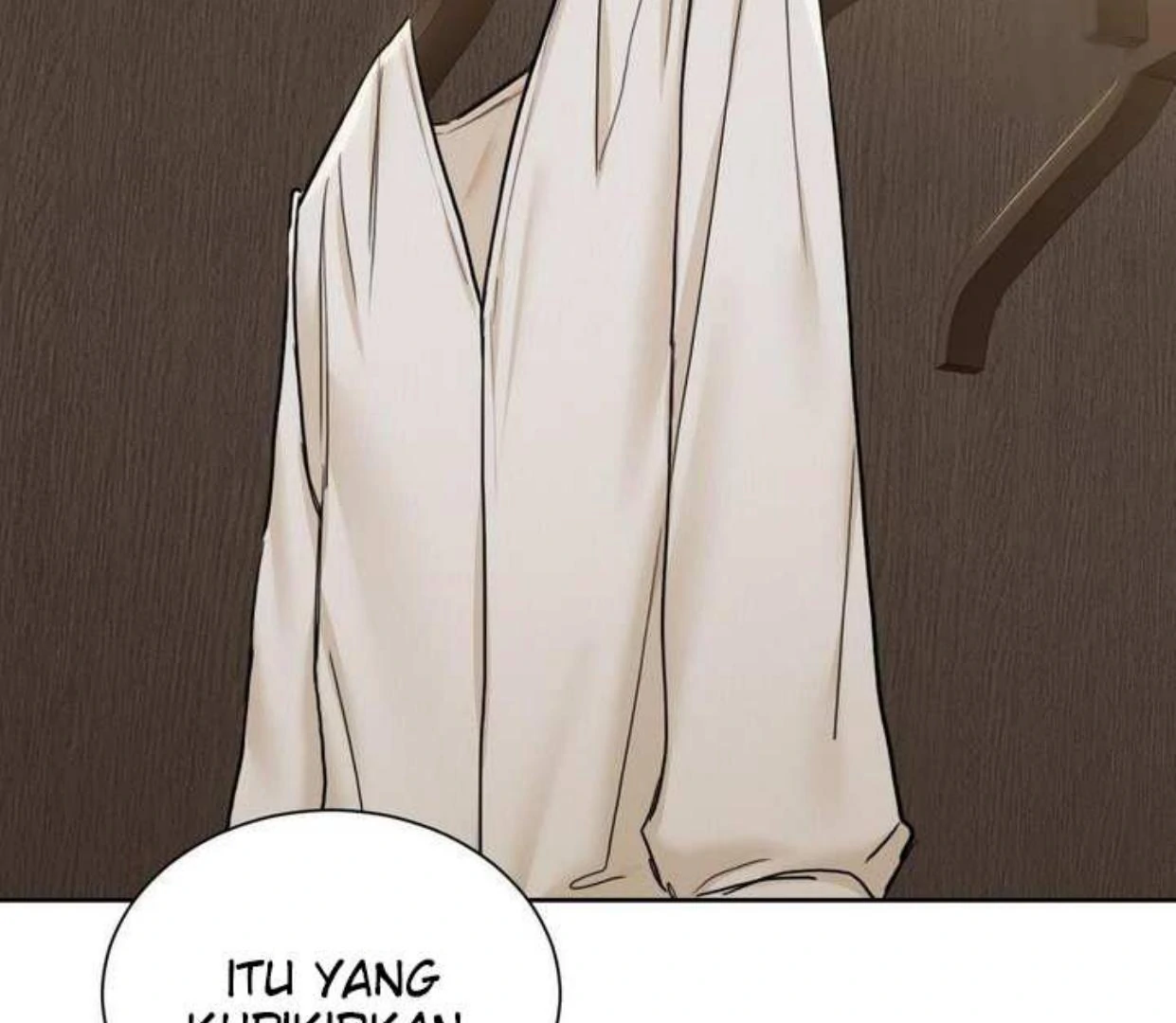 Sweet Boss Chapter 16 page 150