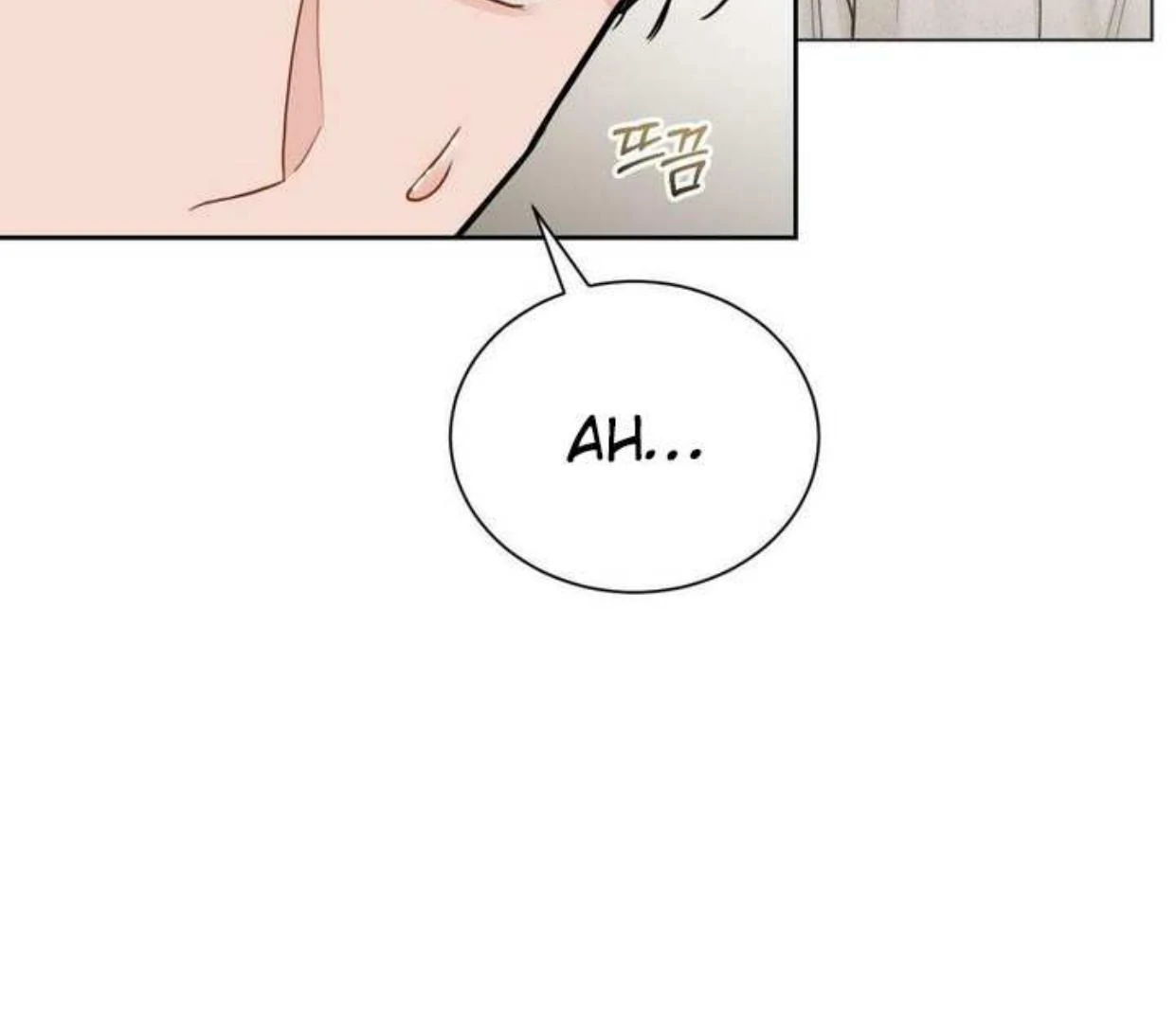Sweet Boss Chapter 16 page 153