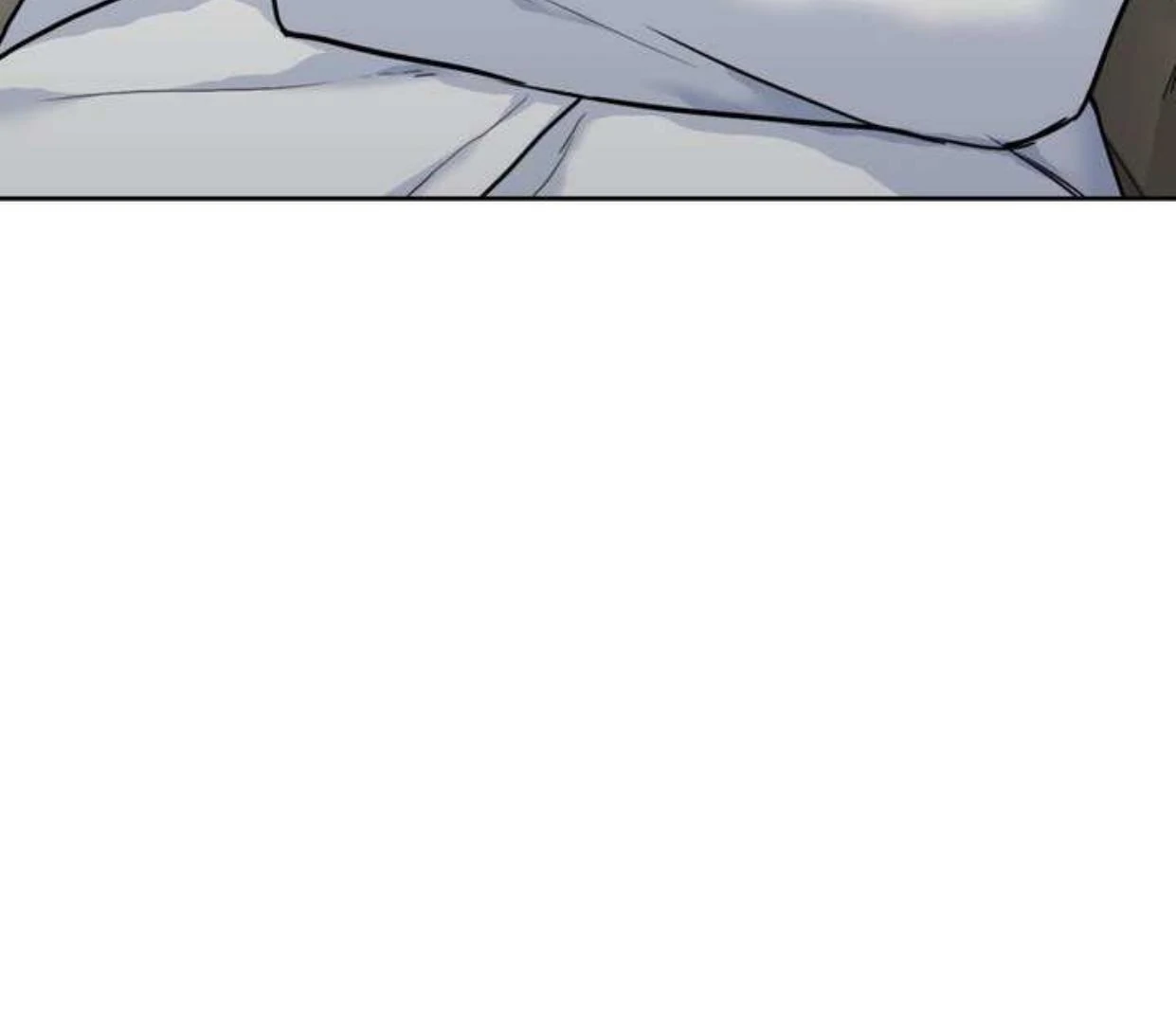 Sweet Boss Chapter 16 page 157
