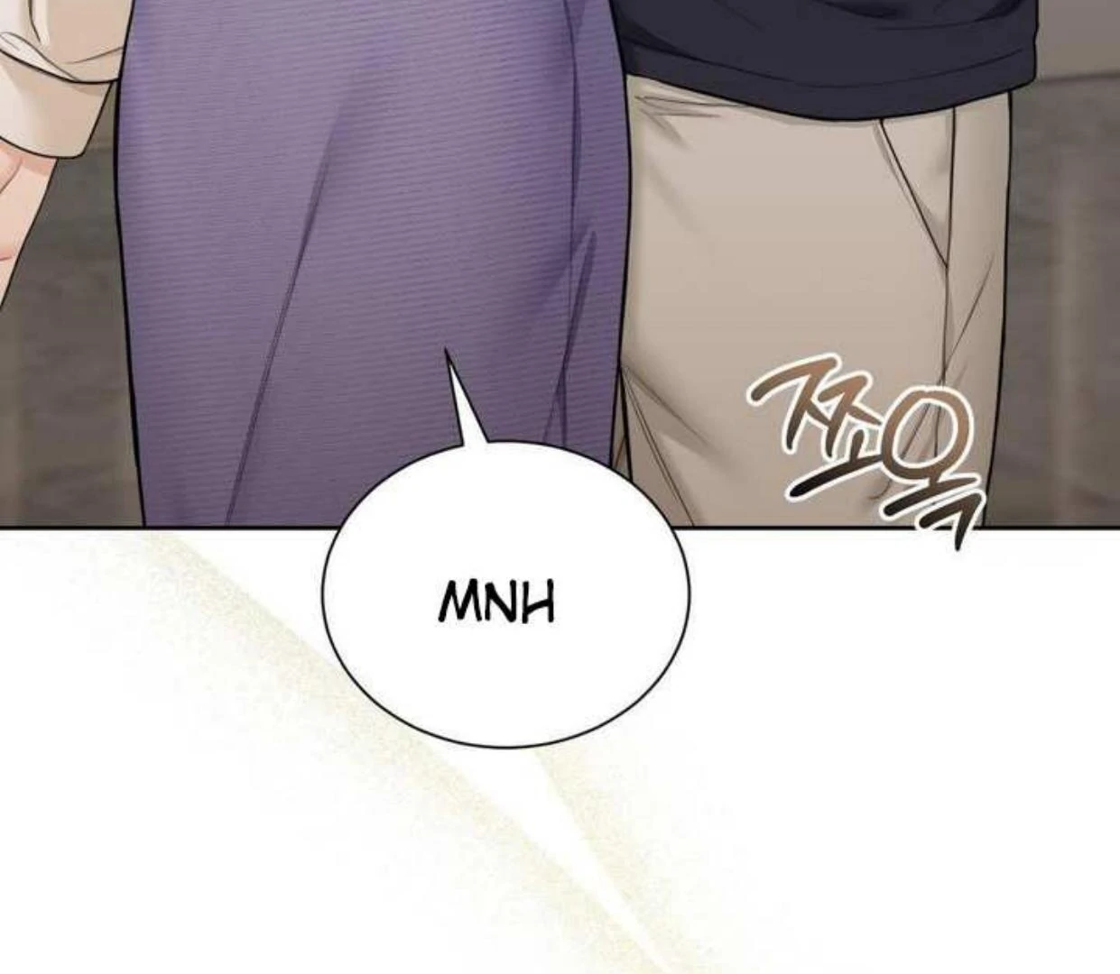 Sweet Boss Chapter 16 page 178