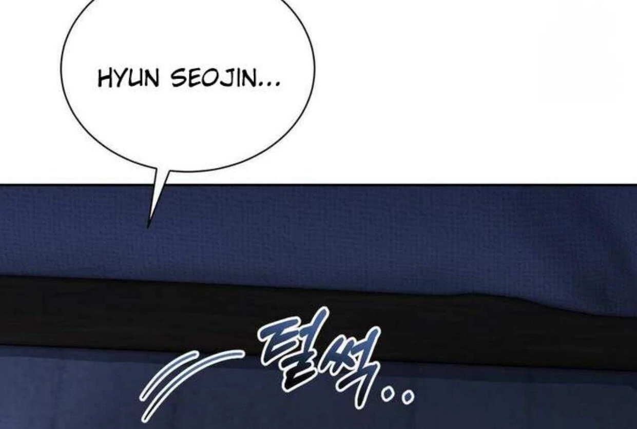Sweet Boss Chapter 16 page 24