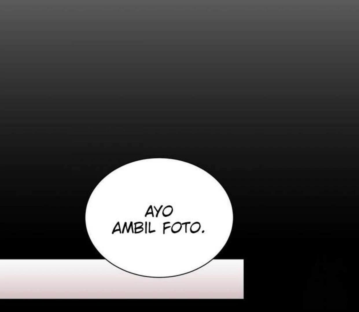 Sweet Boss Chapter 16 page 28