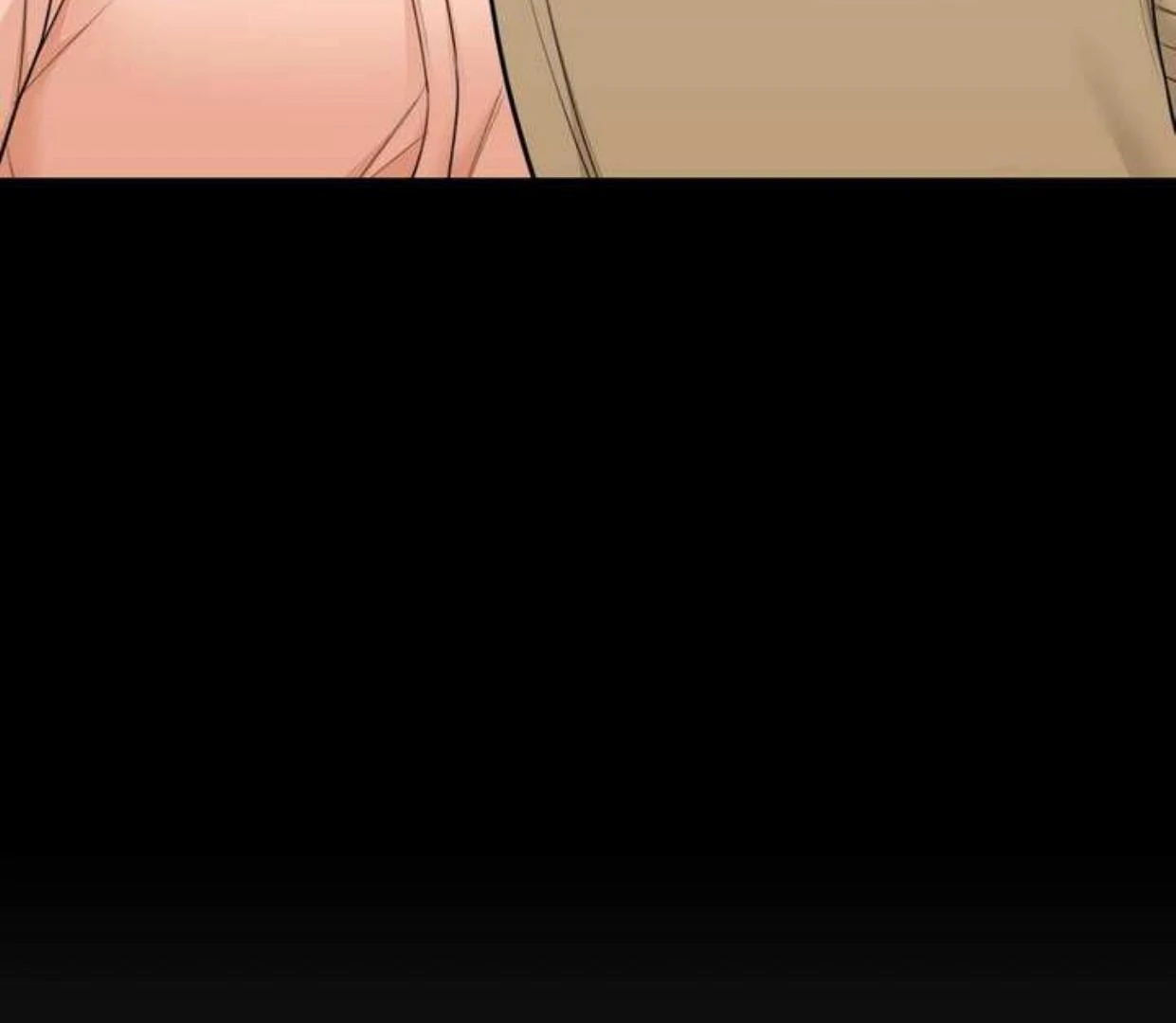 Sweet Boss Chapter 16 page 34