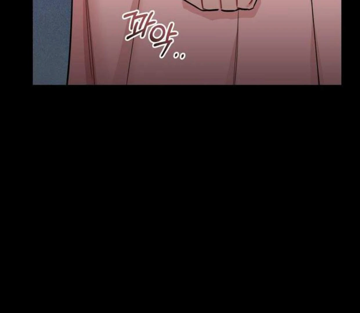 Sweet Boss Chapter 16 page 55