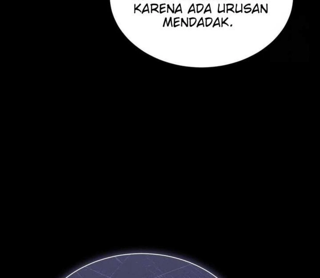 Sweet Boss Chapter 16 page 61