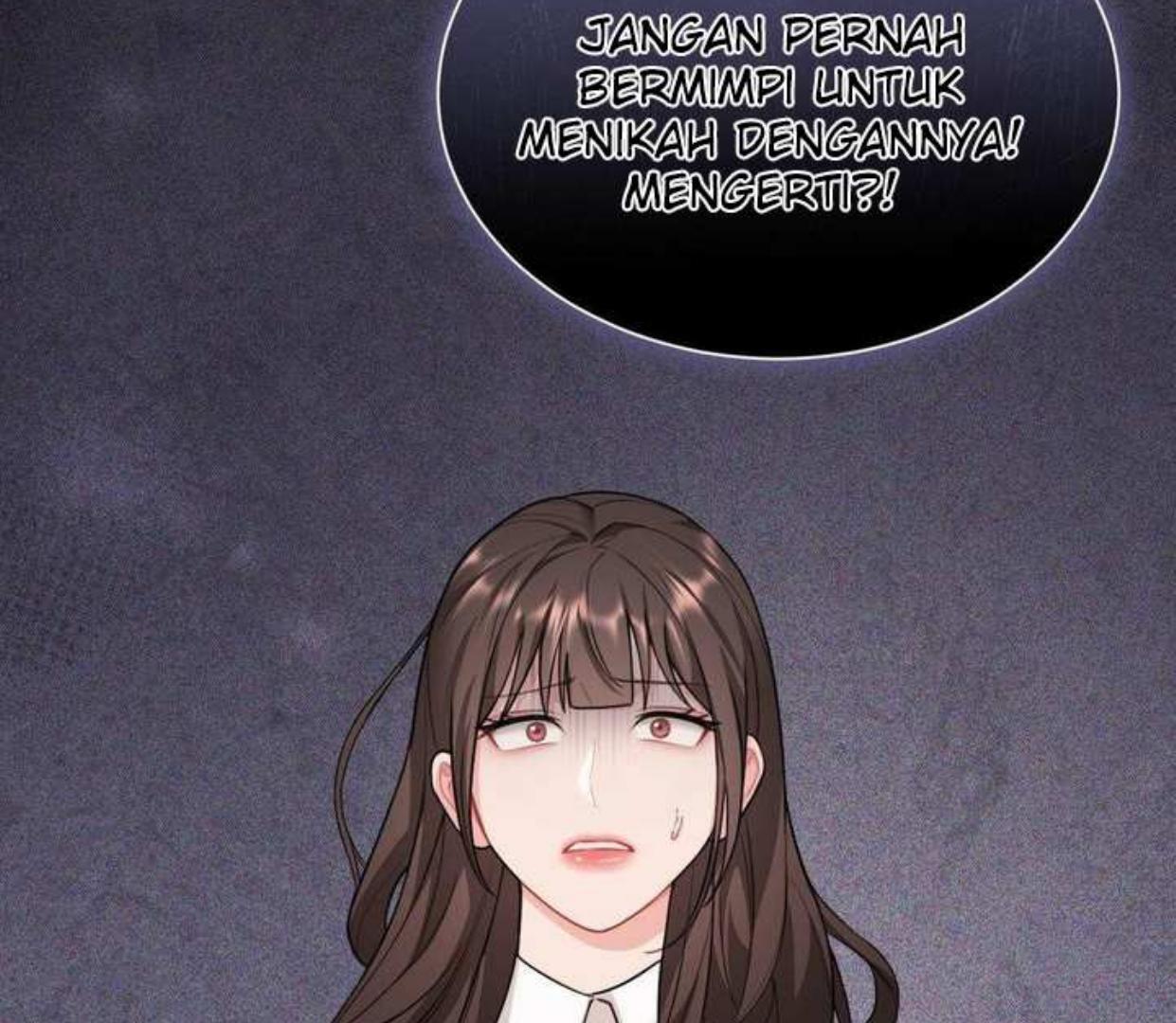 Sweet Boss Chapter 16 page 63