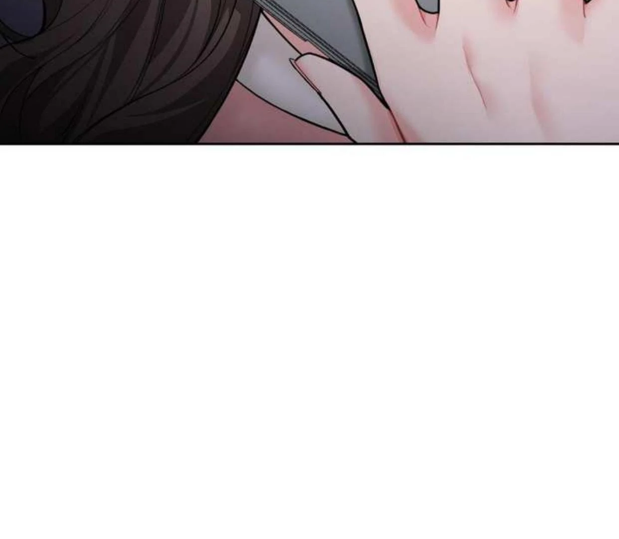 Sweet Boss Chapter 16 page 69