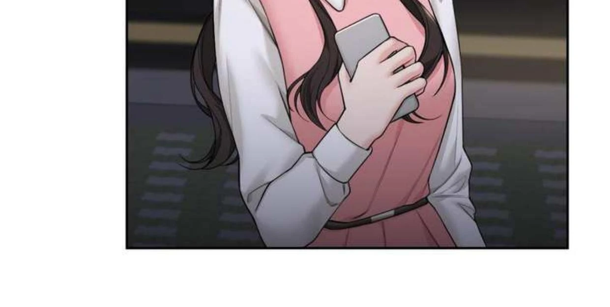 Sweet Boss Chapter 16 page 71