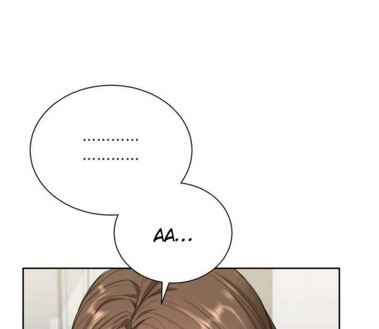 Sweet Boss Chapter 16 page 95