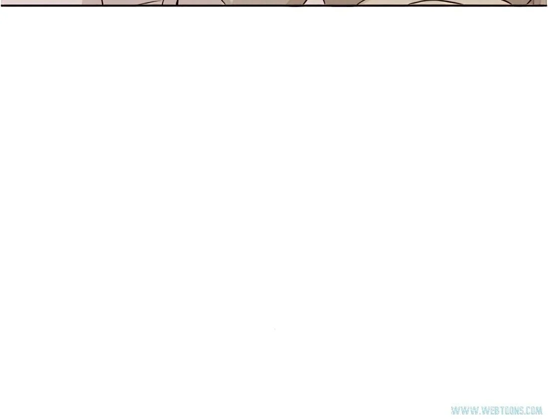 Sweet Whisper Chapter 25 page 55