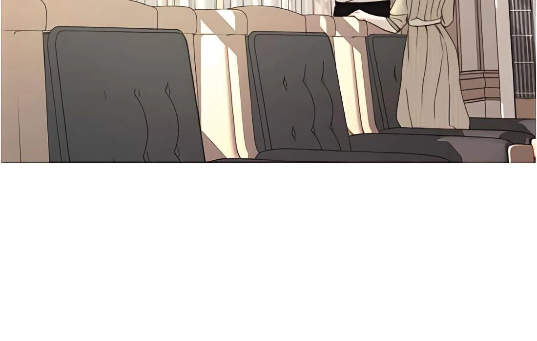 Sweet Whisper Chapter 25 page 61