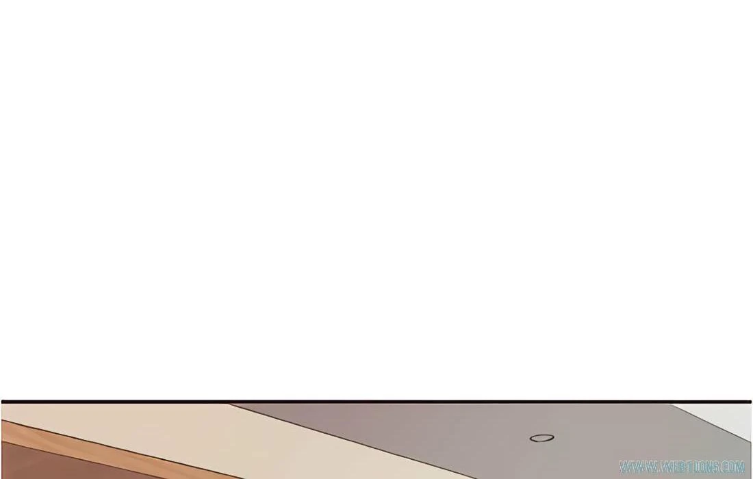 Sweet Whisper Chapter 25 page 62