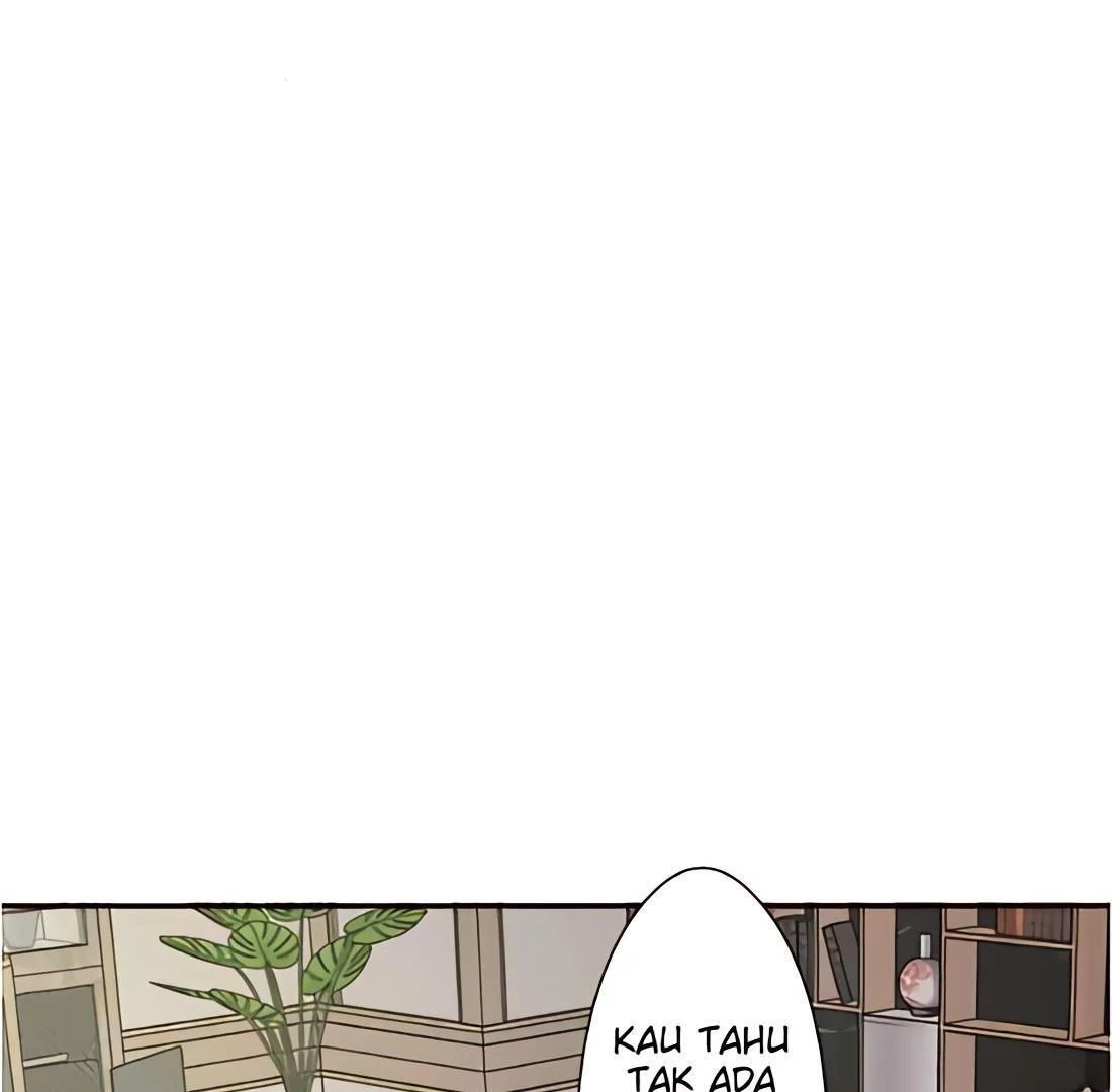 Sweet Whisper Chapter 25 page 8