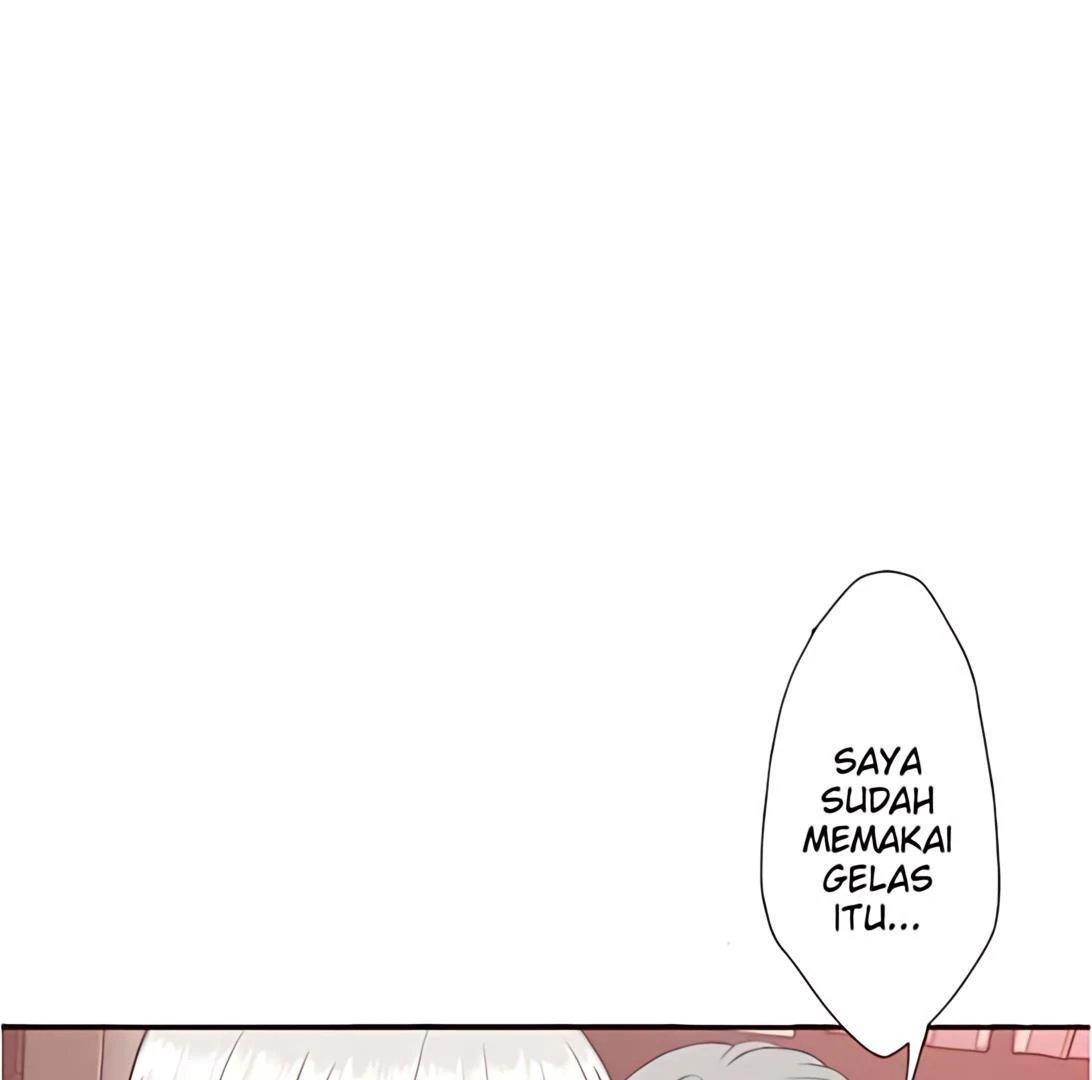 Sweet Whisper Chapter 29 page 0
