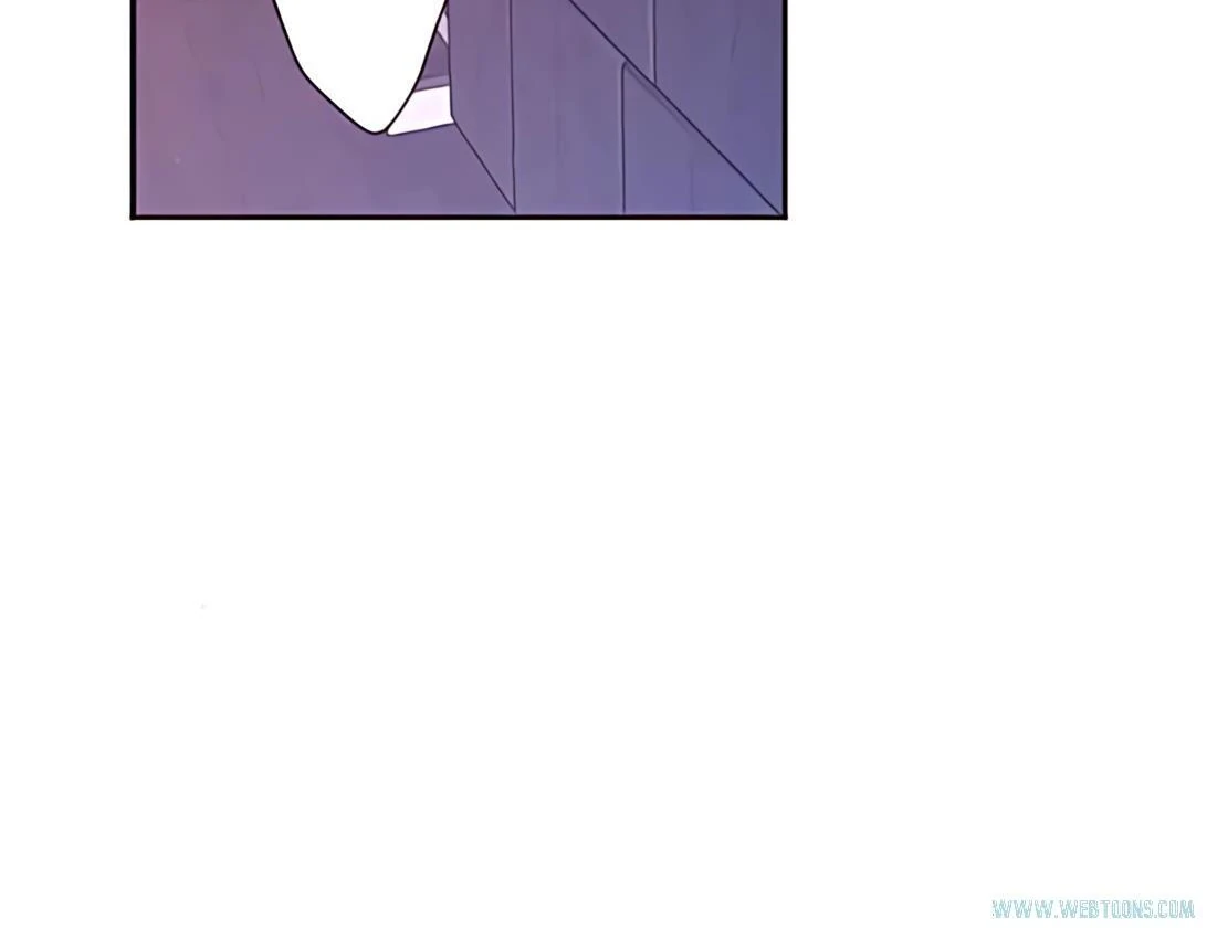 Sweet Whisper Chapter 29 page 11