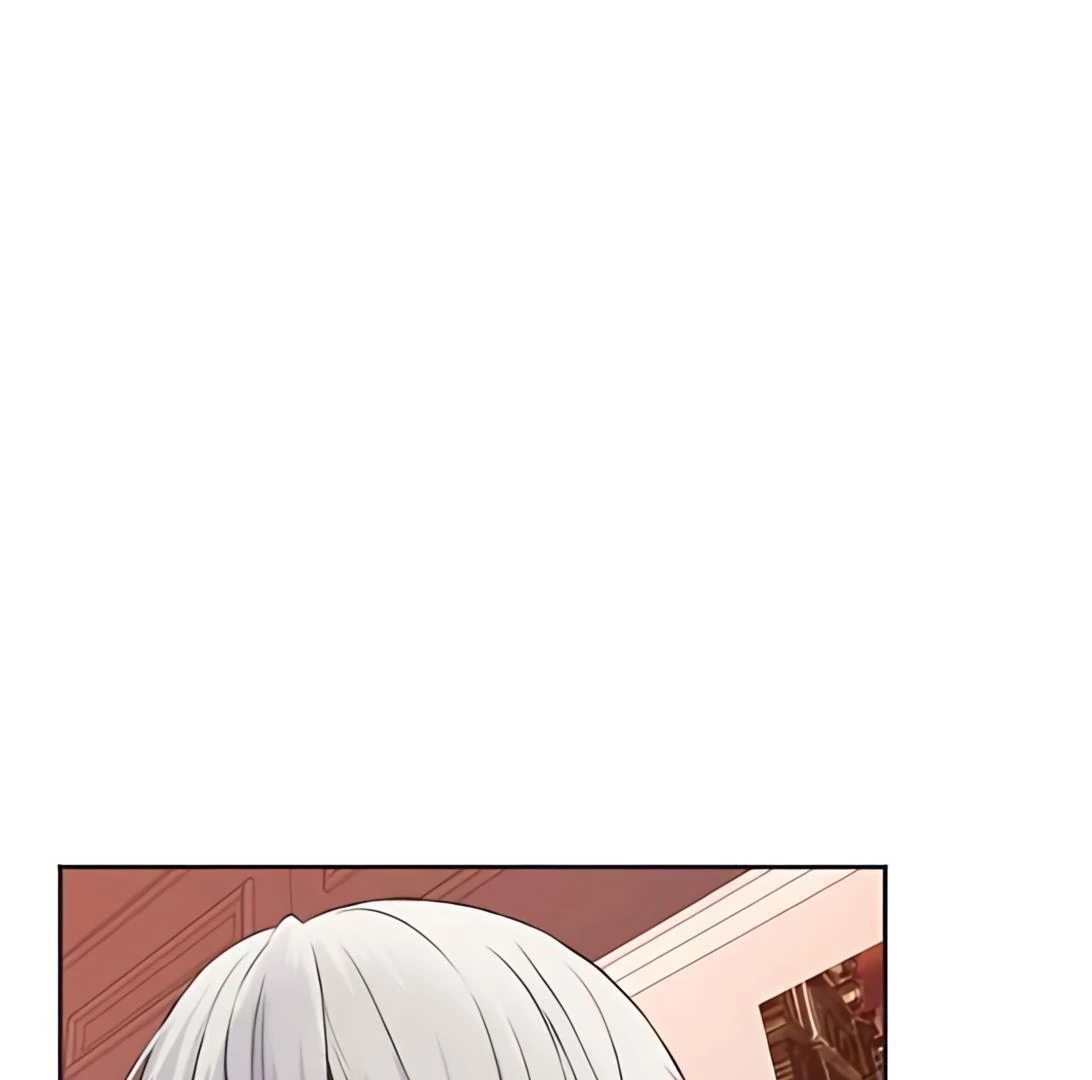 Sweet Whisper Chapter 29 page 13