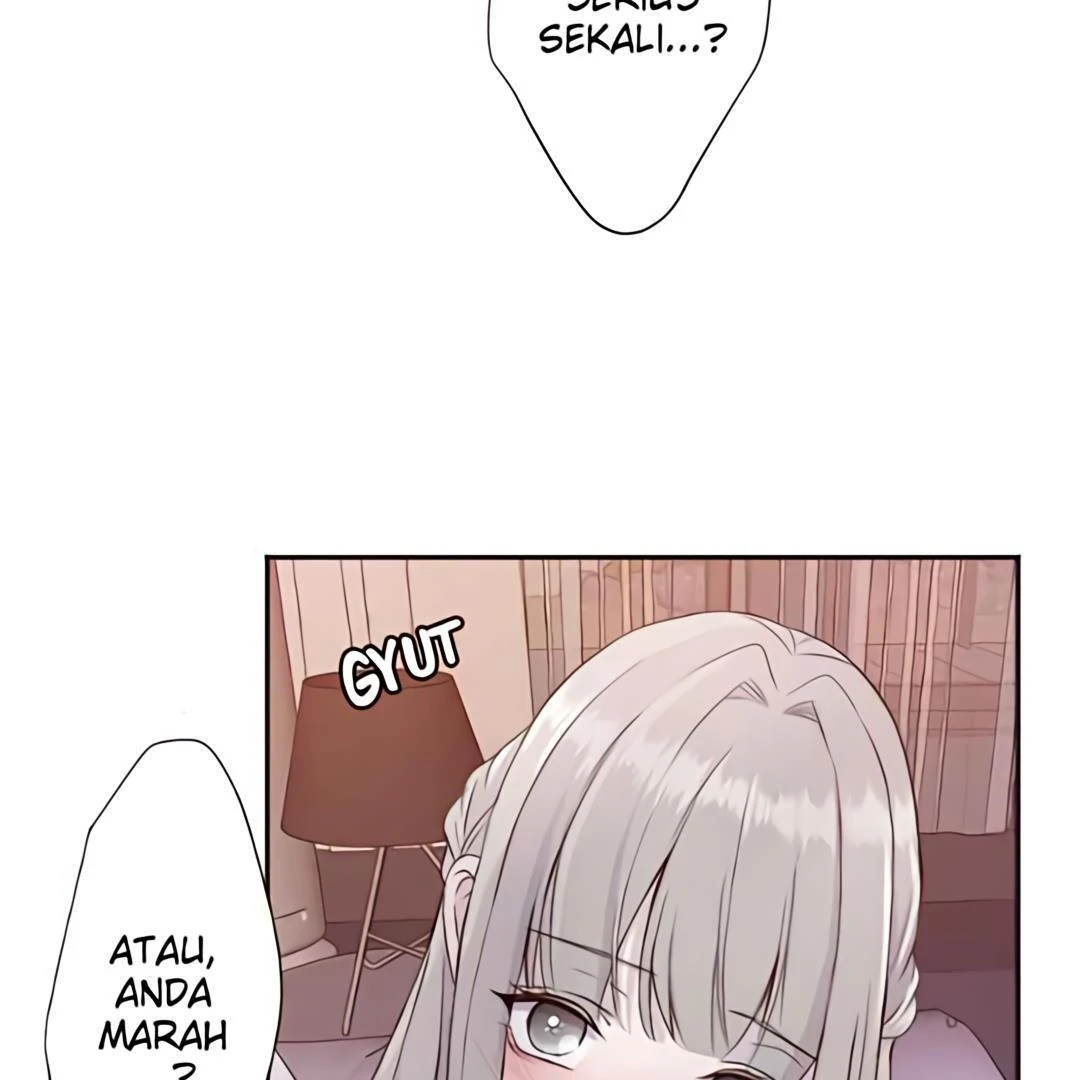 Sweet Whisper Chapter 29 page 15