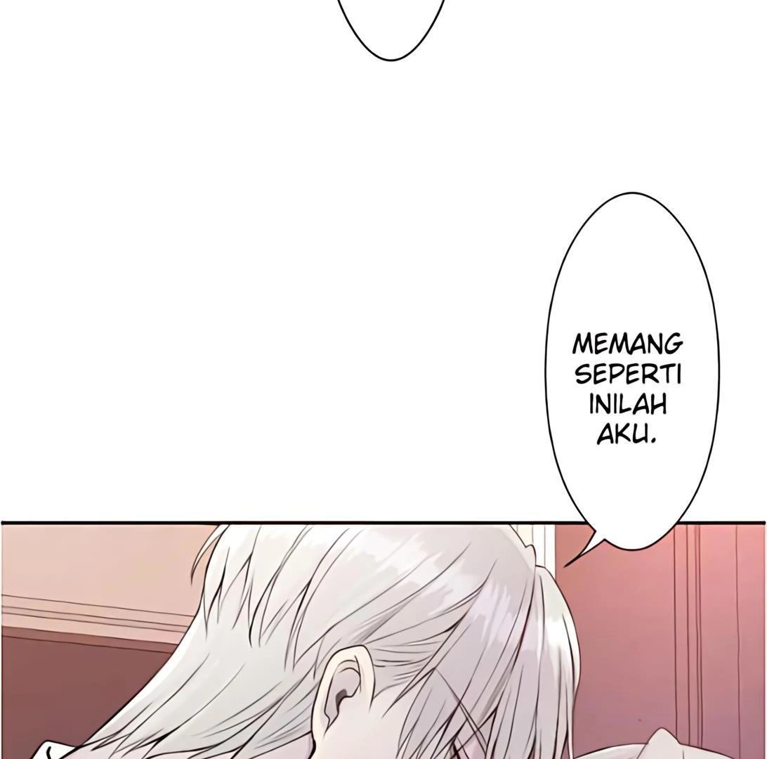Sweet Whisper Chapter 29 page 19