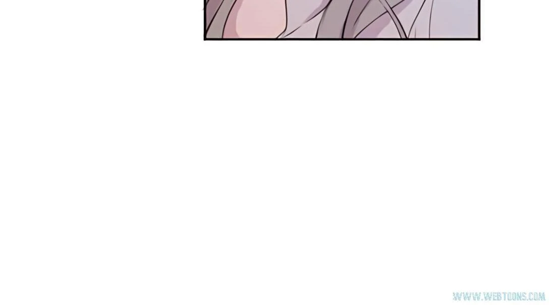 Sweet Whisper Chapter 29 page 23
