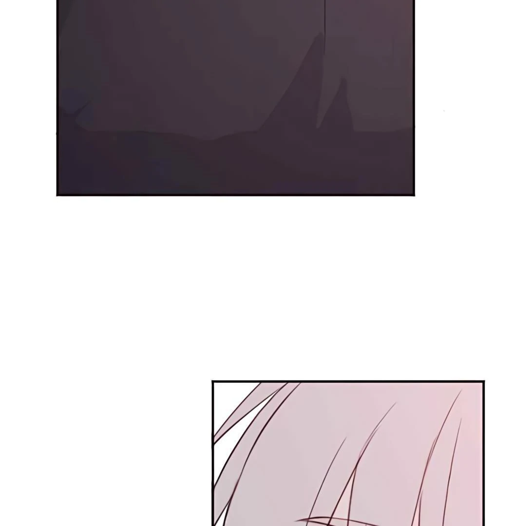 Sweet Whisper Chapter 29 page 29