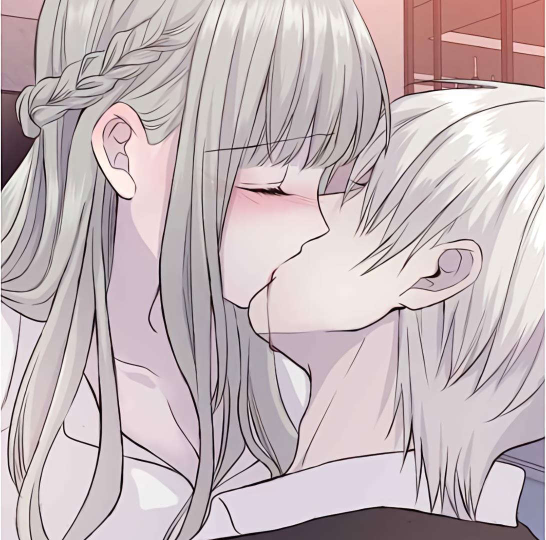 Sweet Whisper Chapter 29 page 35