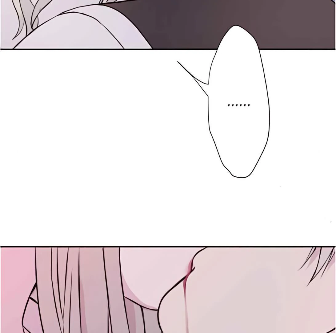 Sweet Whisper Chapter 29 page 36