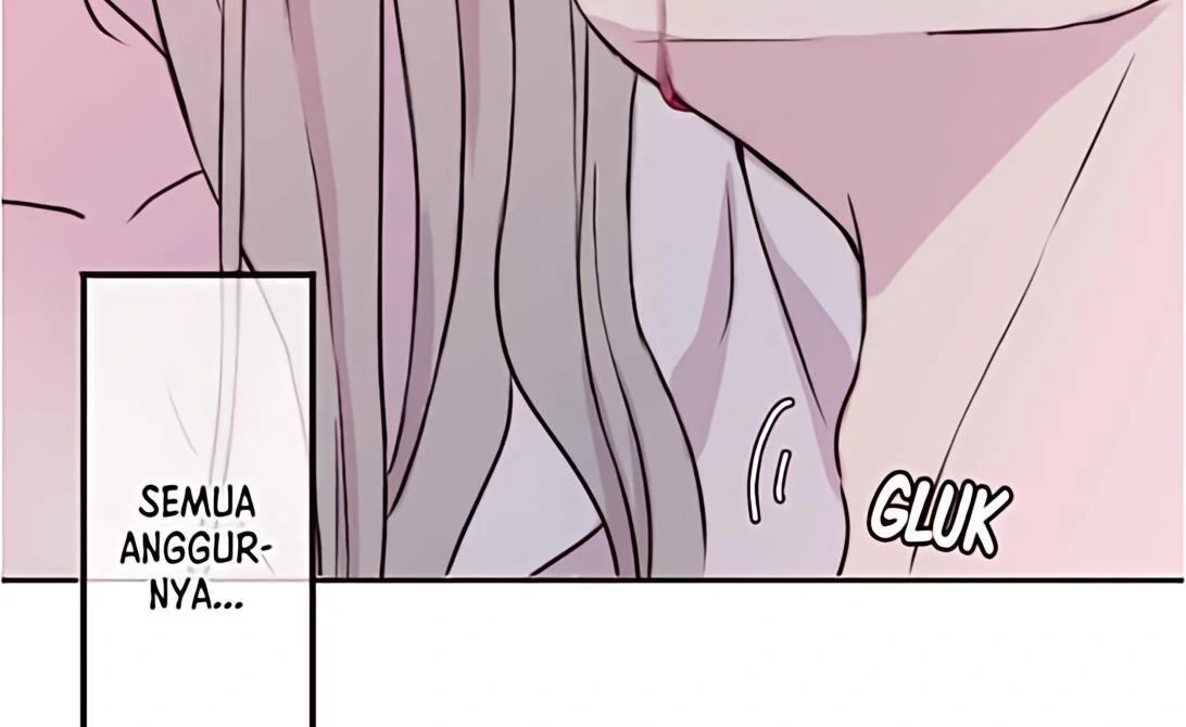 Sweet Whisper Chapter 29 page 37