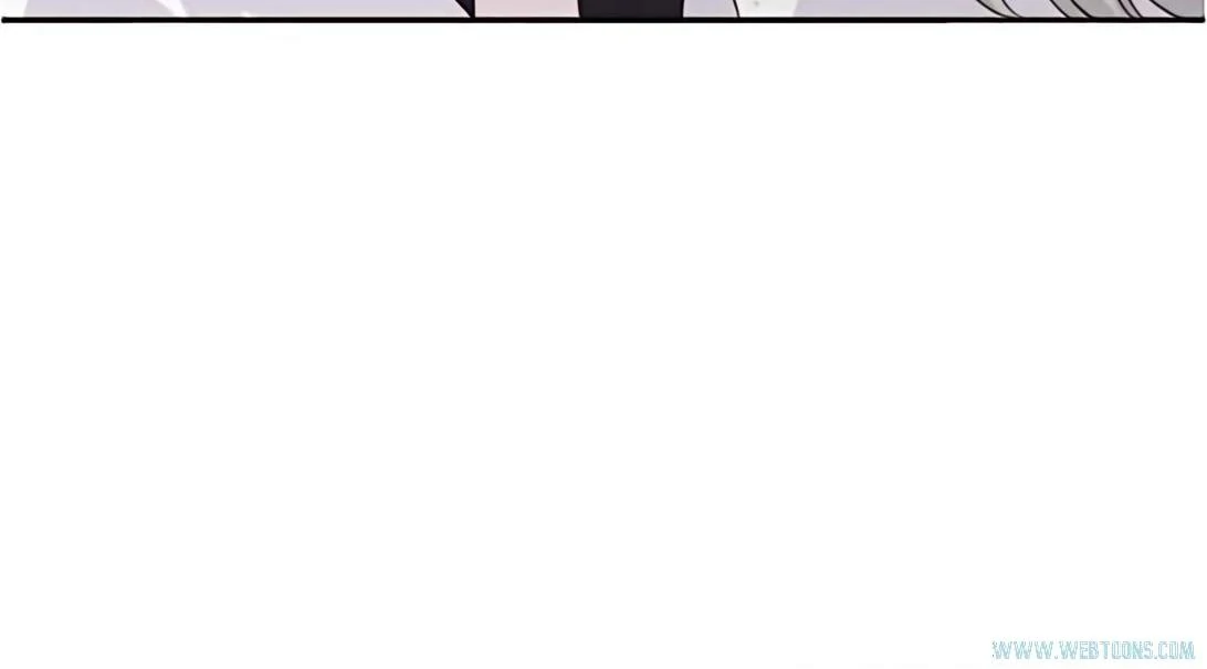 Sweet Whisper Chapter 29 page 45
