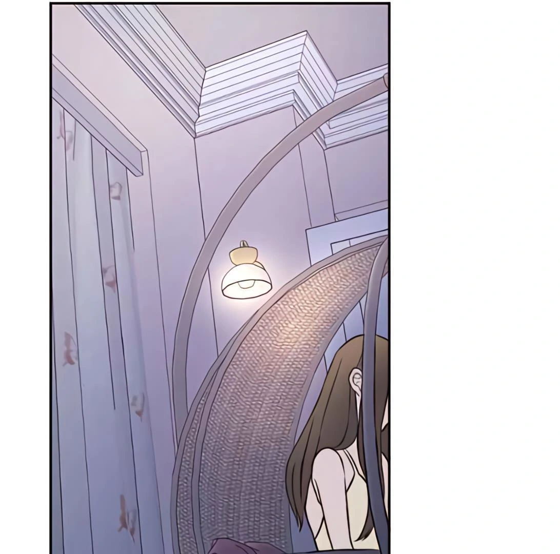 Sweet Whisper Chapter 29 page 54
