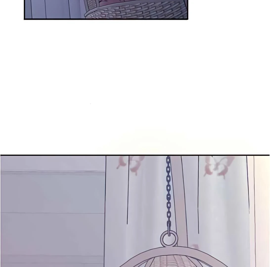 Sweet Whisper Chapter 29 page 55