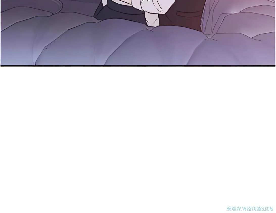Sweet Whisper Chapter 29 page 5