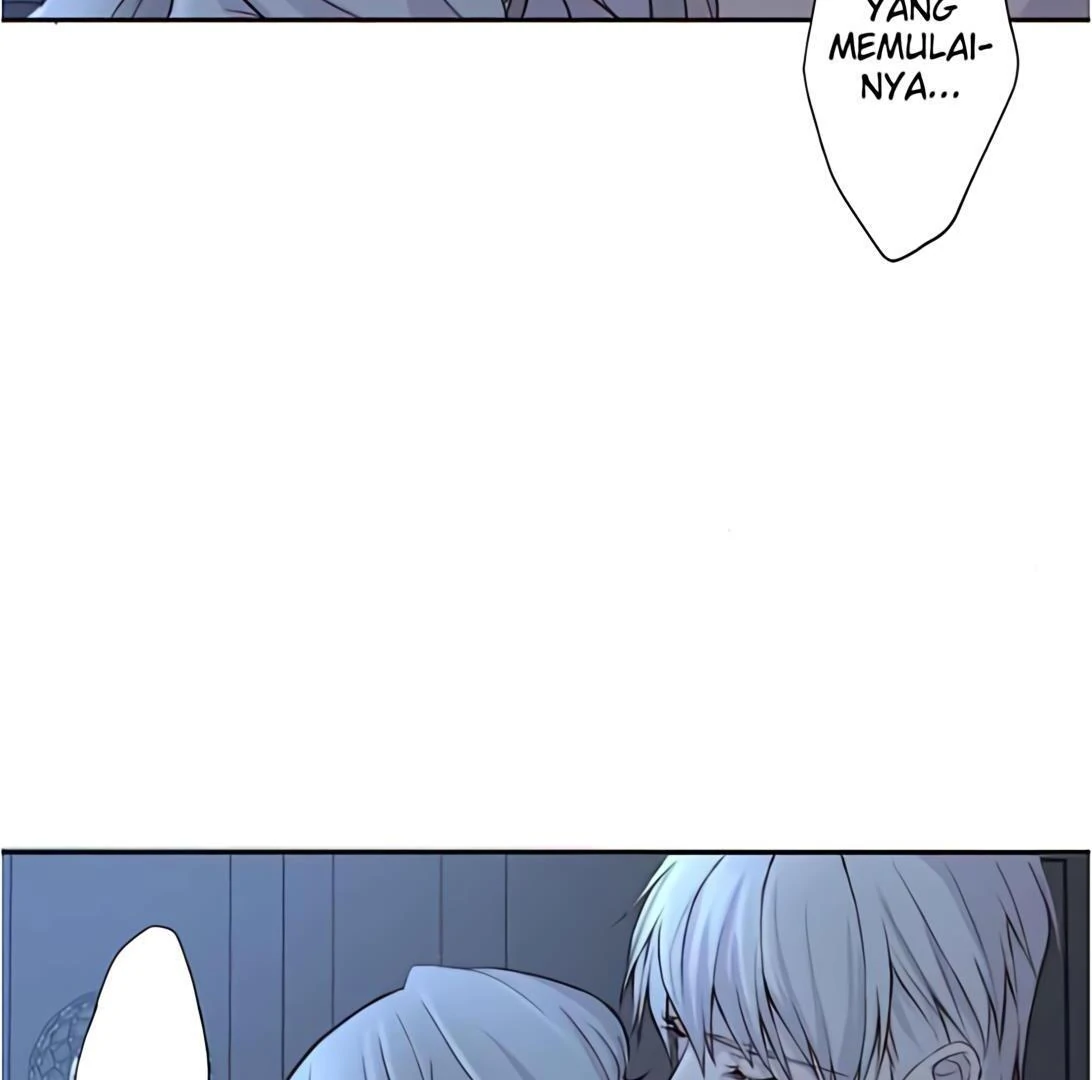 Sweet Whisper Chapter 29 page 65