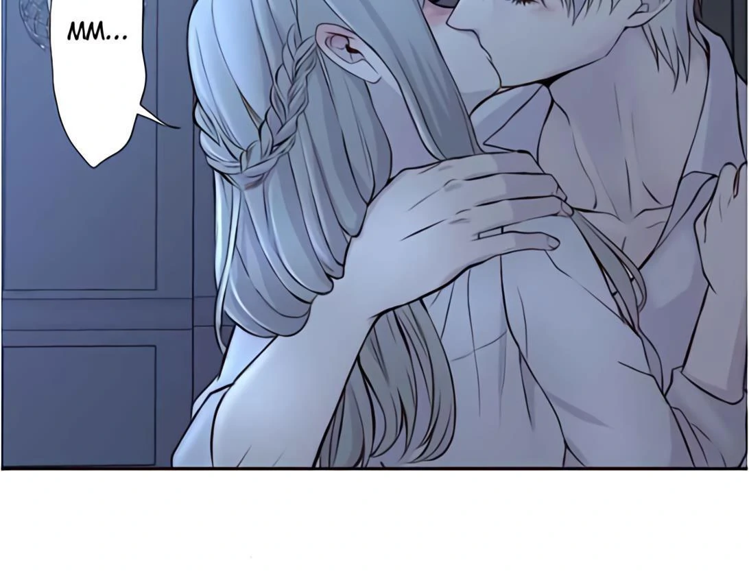Sweet Whisper Chapter 29 page 66