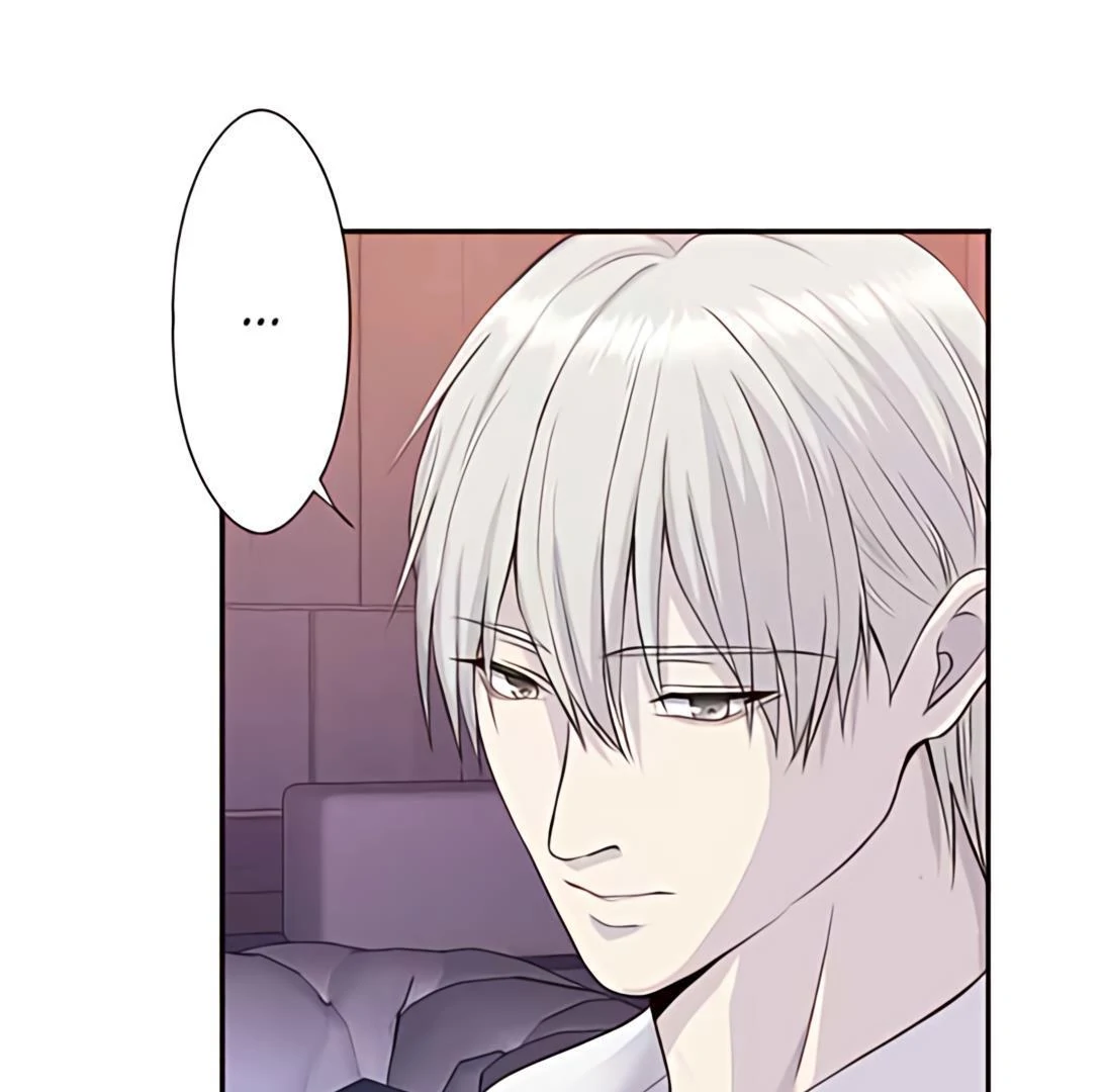 Sweet Whisper Chapter 29 page 6