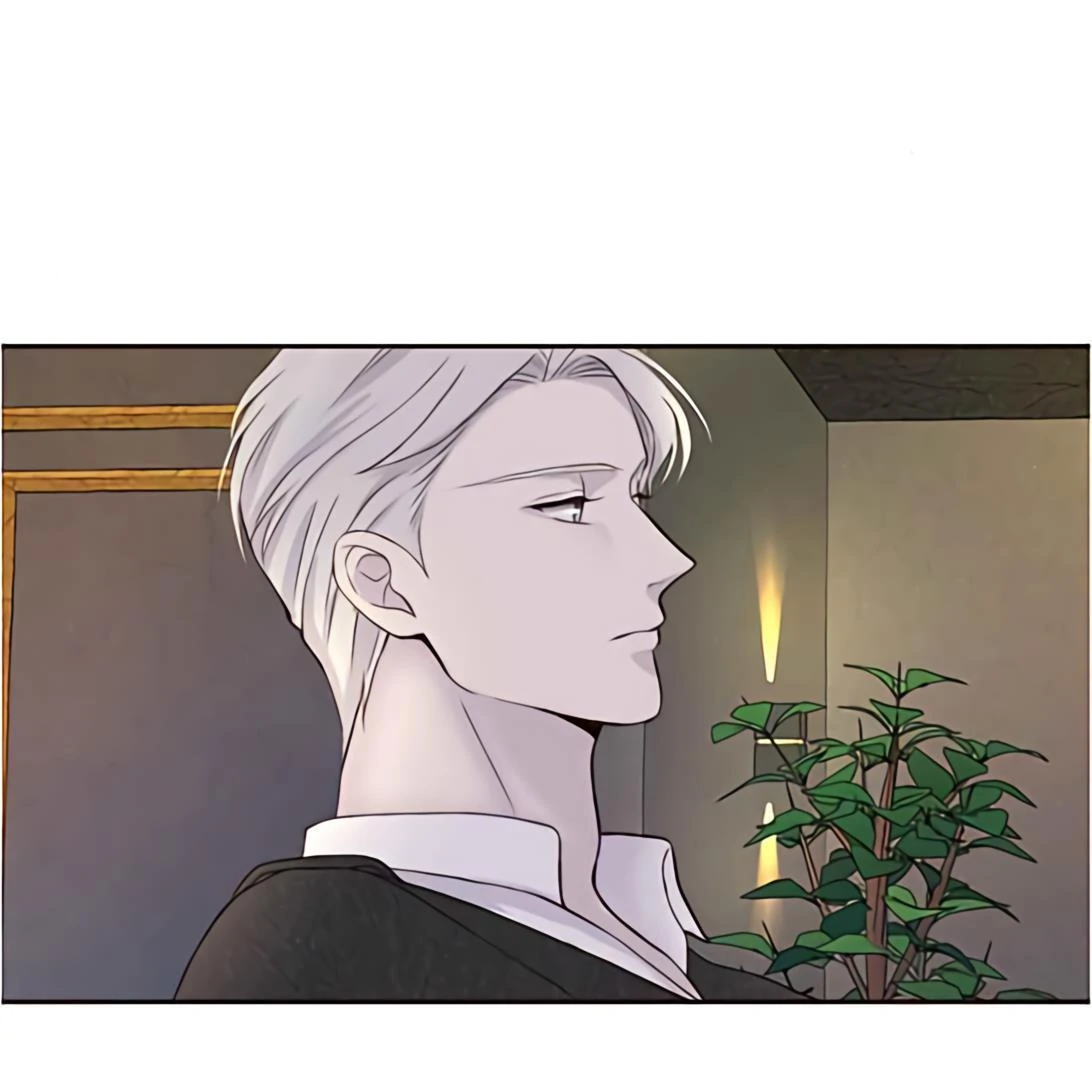 Sweet Whisper Chapter 29 page 74