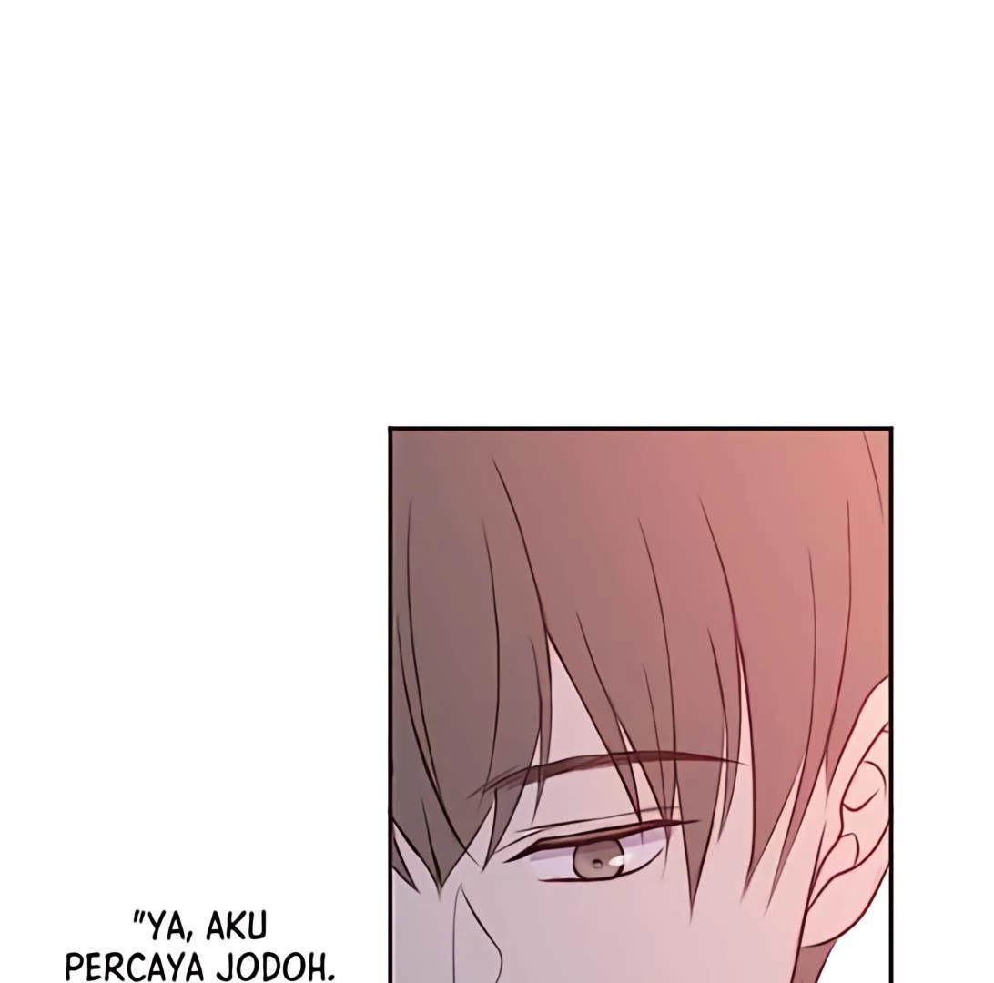 Sweet Whisper Chapter 29 page 76